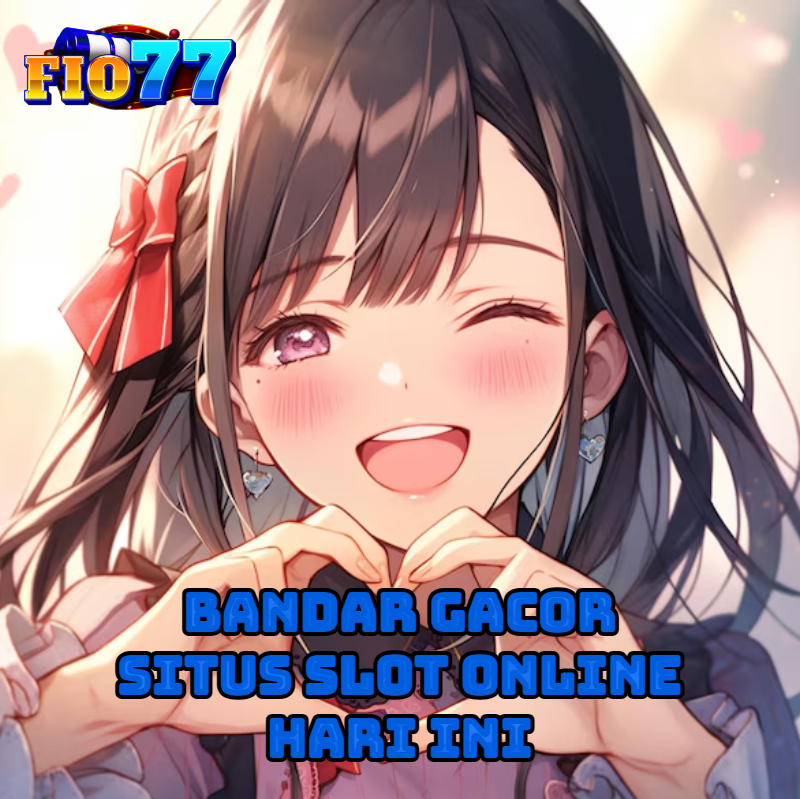 bonus new member